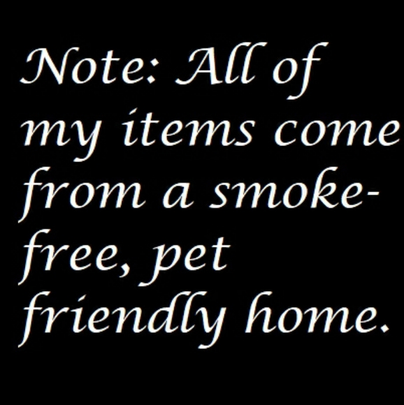 Vintage Sparkly Halter Dress - Picture 5 of 6